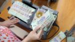 Vietnam posts budget deficit of VND25.47 trillion in first two months