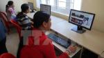 Vietnam's Internet speed ranks 12th in Asia