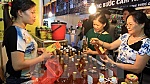 Vietnam high-quality goods fair opens in An Giang