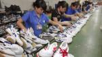 Vietnam expects 17 billion USD from leather, shoe exports