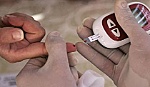 Tụy nhân tạo Diabeloop - phát minh mới cho bệnh nhân tiểu đường
