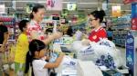 March 15 announced as Vietnamese Consumers Rights Day