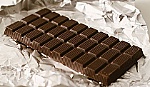 Ăn chocolate sẽ thông minh hơn