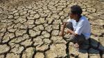 Development partners suggest drought response measures