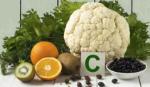 Vitamin C có lợi cho người bệnh gút
