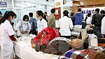 Phát động chiến dịch bảo vệ người tiêu dùng đồ uống có cồn