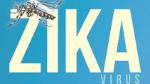 Người dân đến đâu để xét nghiệm nghi nhiễm virus Zika?