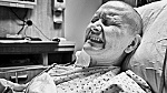 Những dấu hiệu nhắc nhở có thể chúng ta đã bị ung thư