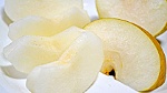 Ăn loại trái cây gì để đào thải các chất gây ung thư?
