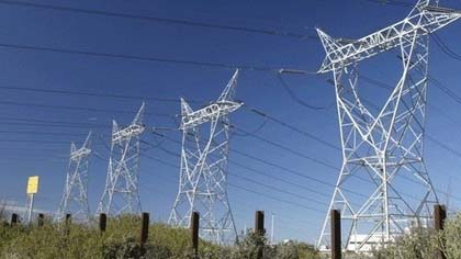 Vietnam will expand and upgrade its national grid and transformer stations