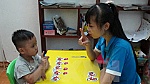 Cần đưa rối loạn tự kỷ vào danh mục xác định khuyết tật