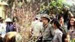 'Vietnam in 1980s' highlighted through lens of French journalist