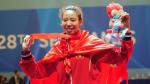 Le Dung earns third Olympic ticket for Vietnamese fencing