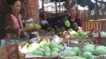 More Vietnamese fruit expects to penetrate Australian market