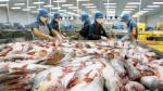 Vietnam seeks US approval to 13 catfish producers