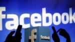 Facebook developing camera app similar to Snapchat: WSJ