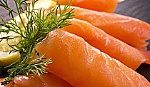 7 lưu ý quan trọng cần phải biết về phẩm màu nhân tạo