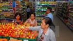 Vietnam's outlook rating remains stable: S&P