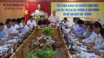 Prime Minister Nguyen Xuan Phuc orders inquiry into mass fish death