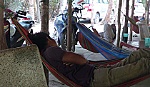 Cách đối phó tia cực tím mùa nắng nóng, tránh ung thư da