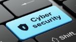 OIF to launch cyber security contest in Vietnam