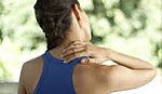 Bệnh thoái hóa đốt sống cổ và những nhận biết