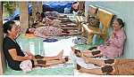 Tiếp tục hoàn thiện hệ thống quản lý Nhà nước về Y, Dược cổ truyền