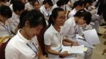 Additional 180 Vietnamese nurses, orderlies to work in Japan