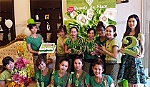 Làm đẹp công nghệ Thái Lan tại Mỹ Tho - Tiền Giang