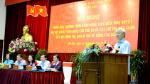 People - root of mass mobilisation work: Party chief