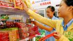 Vietnam aims for 4-5 percent inflation