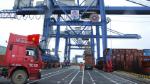 Vietnam's exports increase 6.6% in first five months