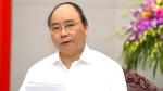 Targets of growth and macro-stability should be realised: PM Phuc