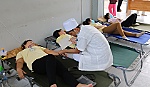 64 công nhân bị ngộ độc thực phẩm