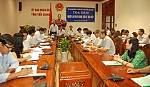 Kỷ niệm 21-6: Tọa đàm 