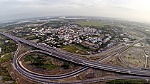 Breakthroughs needed to lure investment in infrastructure