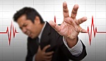 Những căn bệnh dễ giết chết đàn ông