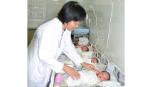 Bệnh vàng da sơ sinh - những điều cần biết
