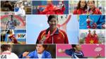 Vietnam to be represented by 23 athletes at Rio Olympics