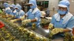 Vietnamese exporters still not take advantage of trade deals