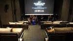 First-ever 12-bed cinema screening room opens in Vietnam