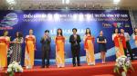 2016 Telefilm Exhibition kicked off in Hanoi