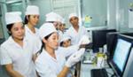 Việt Nam, Australia chia sẻ kinh nghiệm khoa học y tế