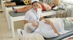 Vietnamese nurses, orderlies in demand in Japan