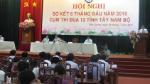 Nearly 2,000 individuals awarded with title of Vietnamese heroic mothers