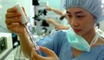 Điều kiện cơ sở khám, chữa bệnh được thực hiện kỹ thuật mang thai hộ