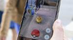 Global hit Pokemon Go officially launched in Vietnam