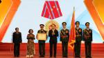 Ceremony remembers AO/dioxin catastrophe in Vietnam