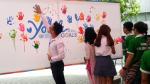 International Youth Day stresses youth's role in fulfilling sustainable development goals