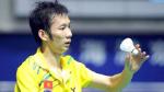 Shuttler Tien Minh off to good start at Rio Olympics